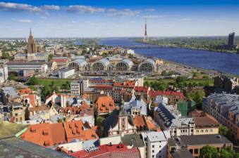 riga02