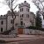 замок Фалль в Кейла-Йоа и монастырь Падизе 7 июля 2017